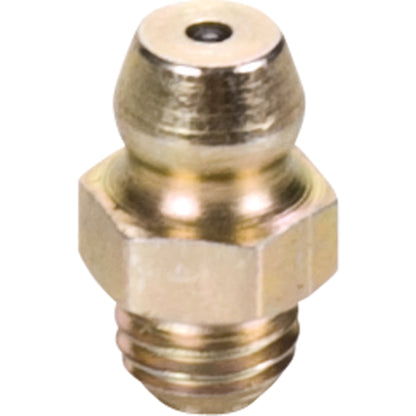 Grease Fitting, 1/4" - 28 SAE-LT Thread