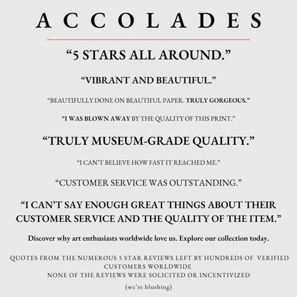 Ludwig Deutsch - The Nubian Guard | Orientalist Fine Art (available handframed or unframed)