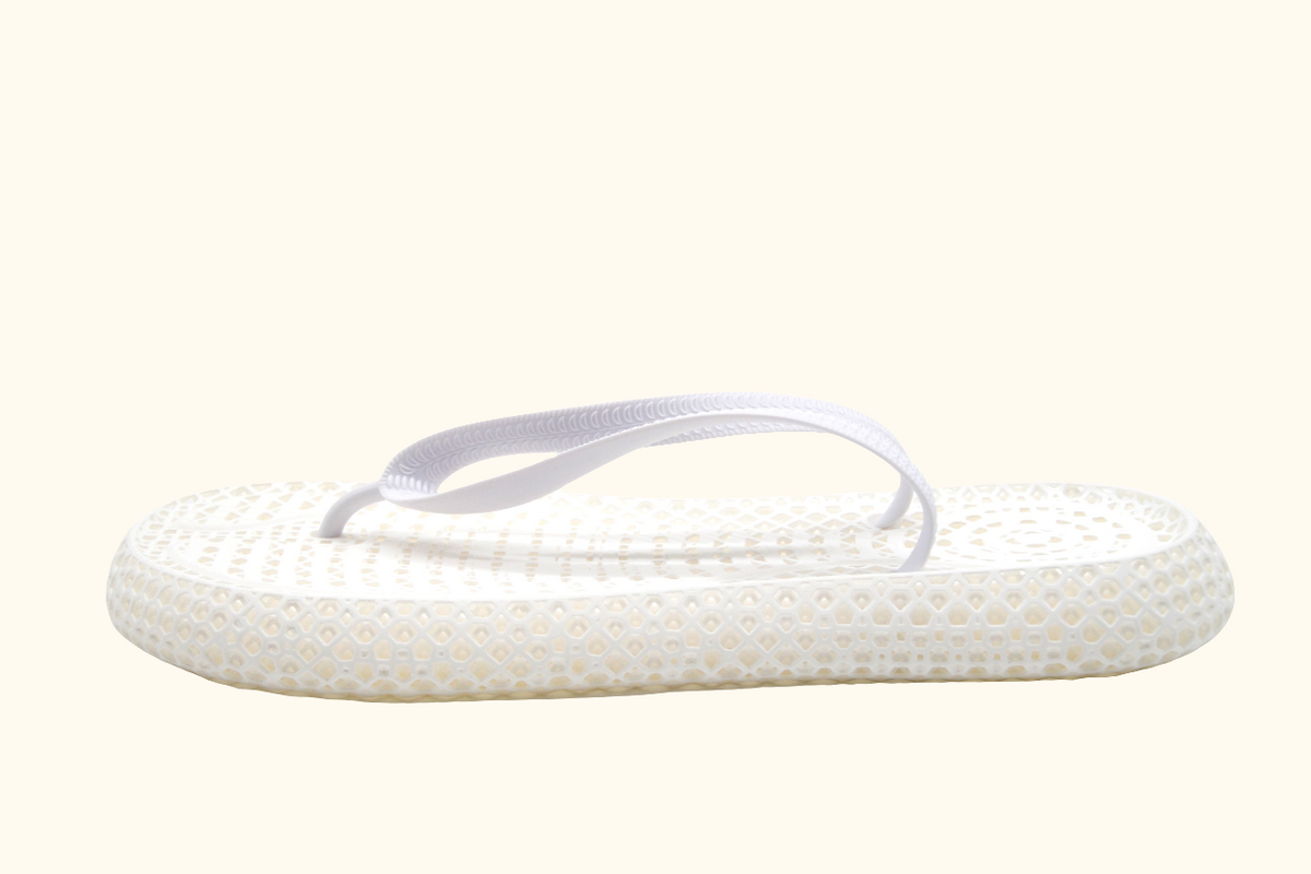 Tongs imprimées en 3D BREEZE