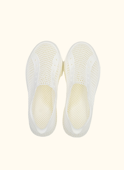 Chaussures VIBE imprimées en 3D