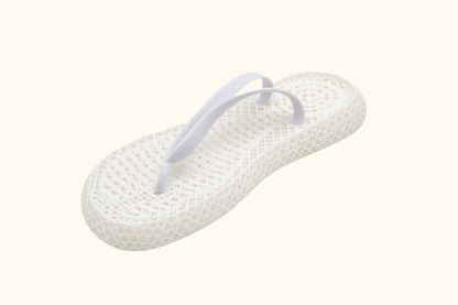 Tongs imprimées en 3D BREEZE