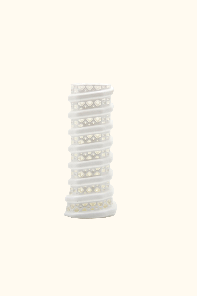 Manche de raquette de pickleball respirant DRYFIT 3D