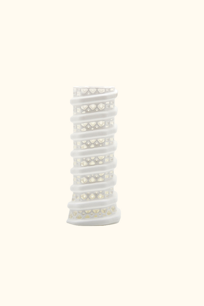 Manche de raquette de pickleball respirant DRYFIT 3D