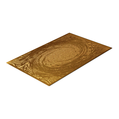 Tragoedia Metal Orica Card