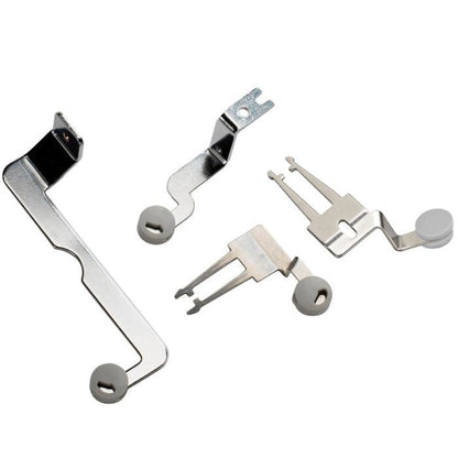 Bernina Magnifying Glass Bracket