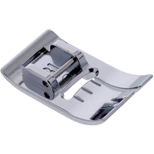 Pied double niveau Janome/Elna