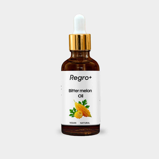 Huile de Momordique 50 ML
