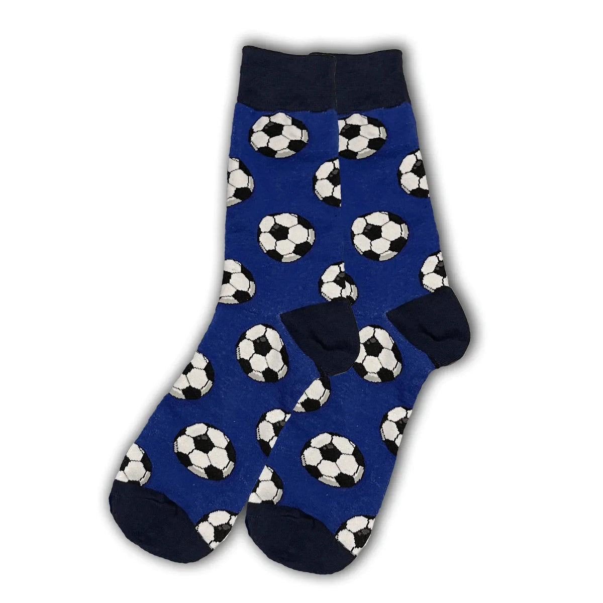 Sports Bundle - 6 Pack