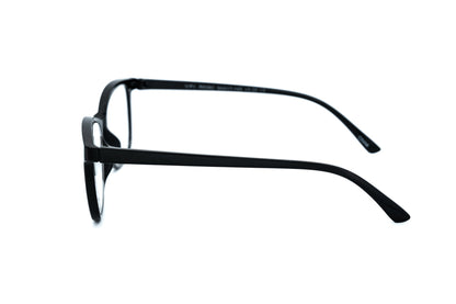 Boléro Amaris — Cat-Eye Reading Glasses