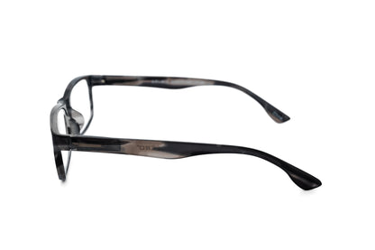 Boléro Elston — Rectangular Reading Glasses