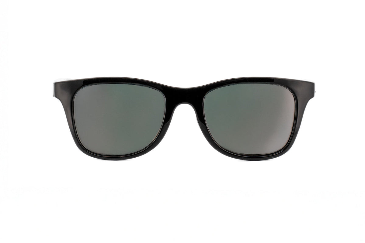 Boléro Luxor — Floating Classic Square Polarized Sunglasses