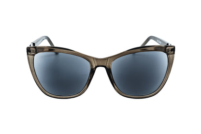 Boléro Sabine — Cat-Eye Reading Glasses