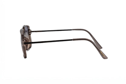 Boléro Sable — Navigator Polarized Sunglasses