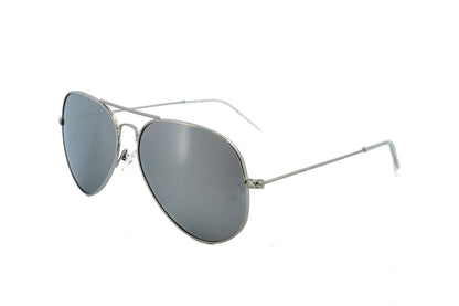 Boléro Thurston — Classic Gold Aviator Sunglasses