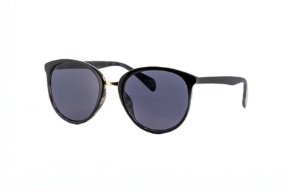 Boléro Zenya — Cat-Eye Sunglasses