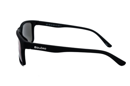 Boléro Glacier — Square Sunglasses