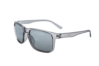 Boléro Glacier — Square Sunglasses