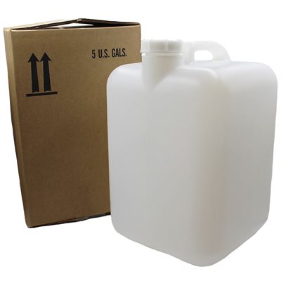 Root Beer Flavoring - Super Strength Flavor 1 oz., 16 oz., 1 Gallon, 5 Gallons - Ships Free Within Canada on Orders Above CAD $199