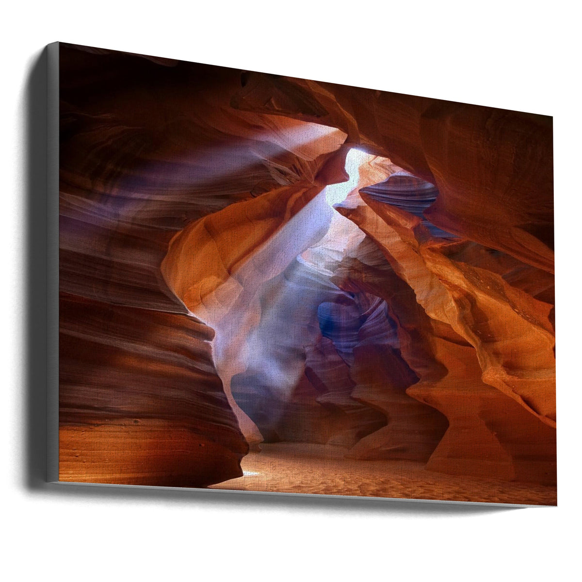 Wall art Pure Photodelight 2