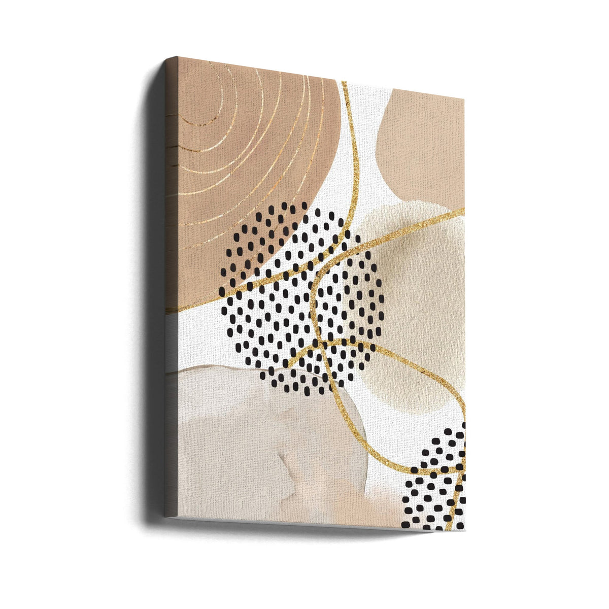 Beige-jalousie-3