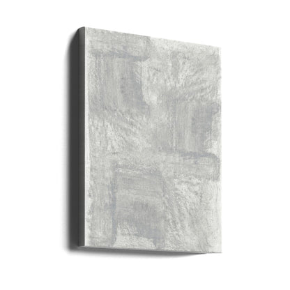 Wall art Monotone Textures 2