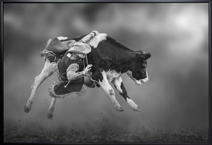 Danse Spirituelle