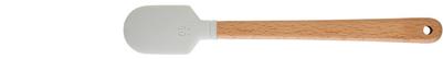 Princeton - Catalyst Tools - Short Handle - Mini Blades