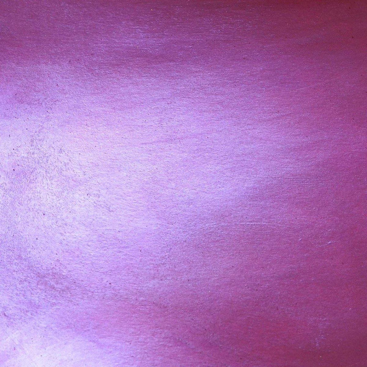Cosmic Shimmer Pâte métallisée pour dorure