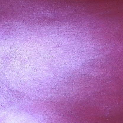 Cosmic Shimmer Pâte métallisée pour dorure