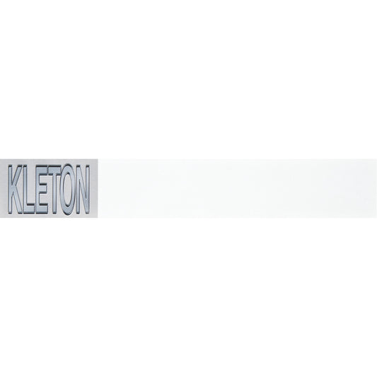 Label for KPC-HD Heavy-Duty Parts Cabinets