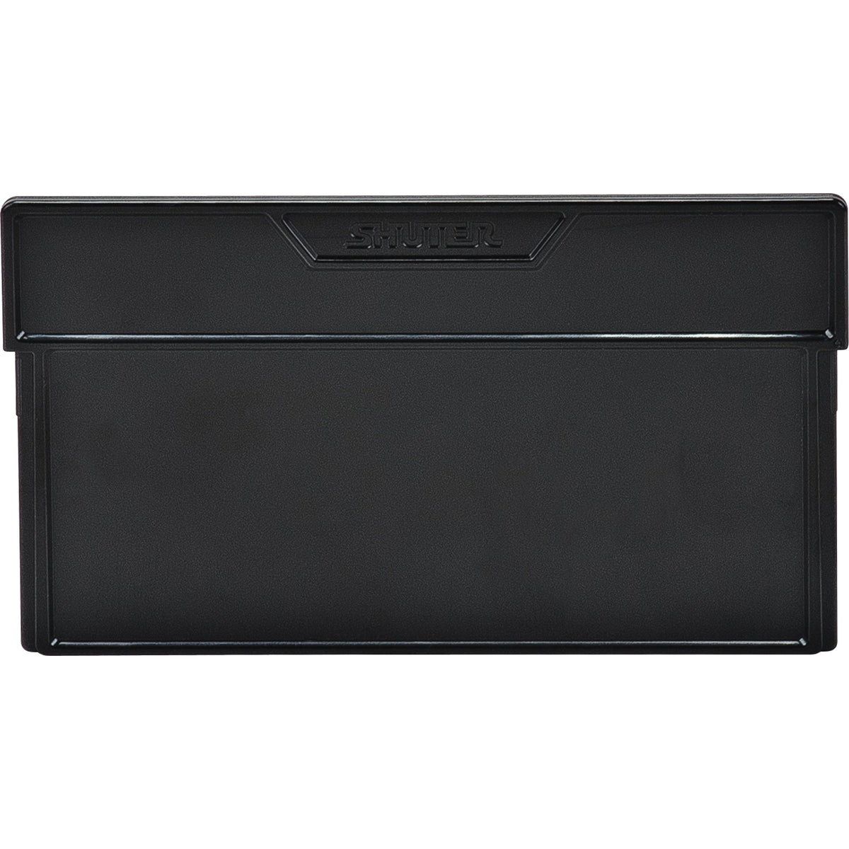 Divider for KPC-HD Heavy-Duty Parts Cabinets