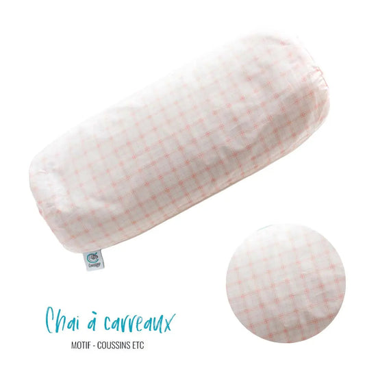 The little etc. "Tiled Shed"