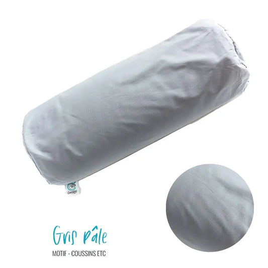 Le p'tit etc. "Gris Pâle"