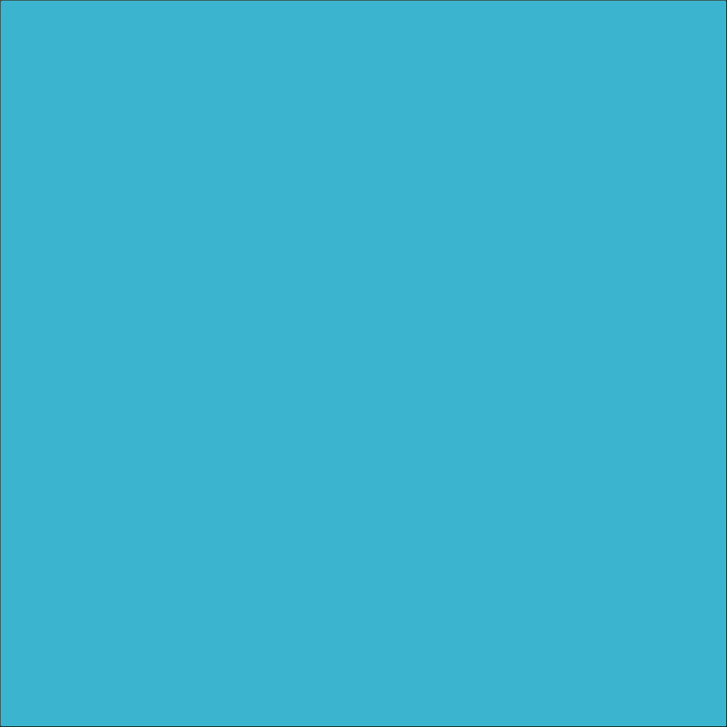 Rouleaux de vinyle transfert thermique artisanat sarcelle 4,5 po x 150 pieds