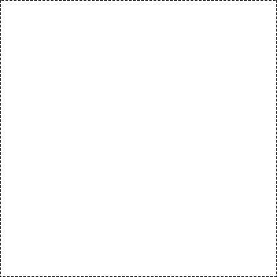 Craft White HTV Vinyl 12" x 12" sheets