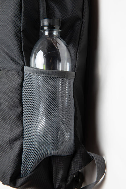 Sac à dos pliable ultra-léger 20 L