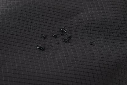 Sac à dos pliable ultra-léger 20 L