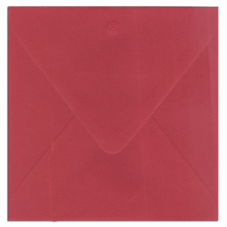 Enveloppes 5x5 lot de 20