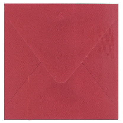 Enveloppes 5x5 lot de 20