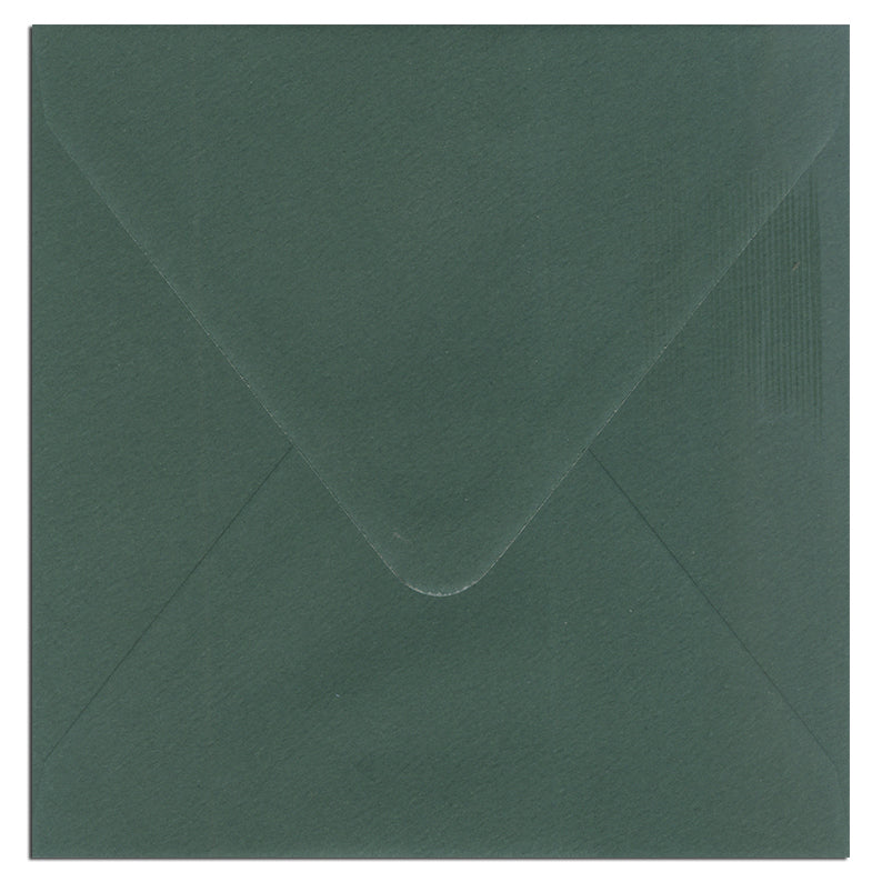 Enveloppes 5x5 lot de 20