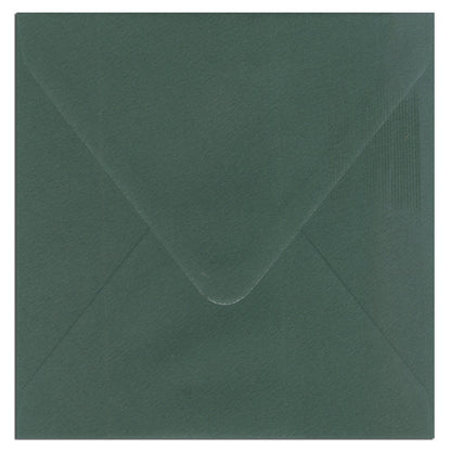 Enveloppes 5x5 lot de 20