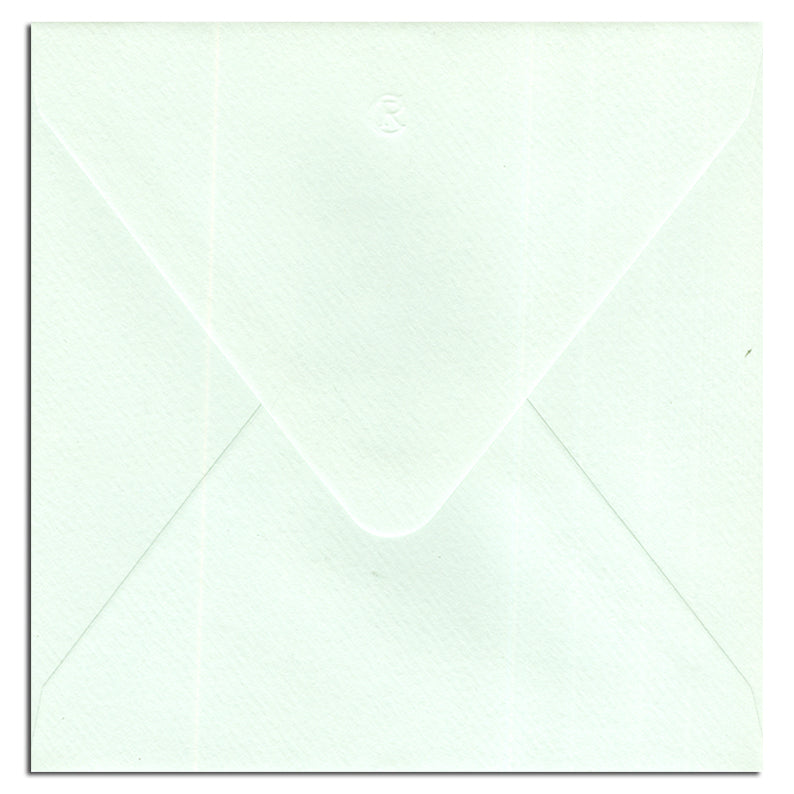 Enveloppes 5x5 lot de 20