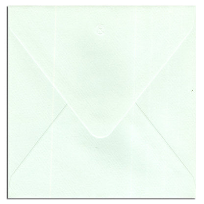 Enveloppes 5x5 lot de 20