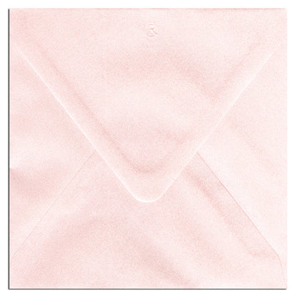 Enveloppes 5x5 lot de 20