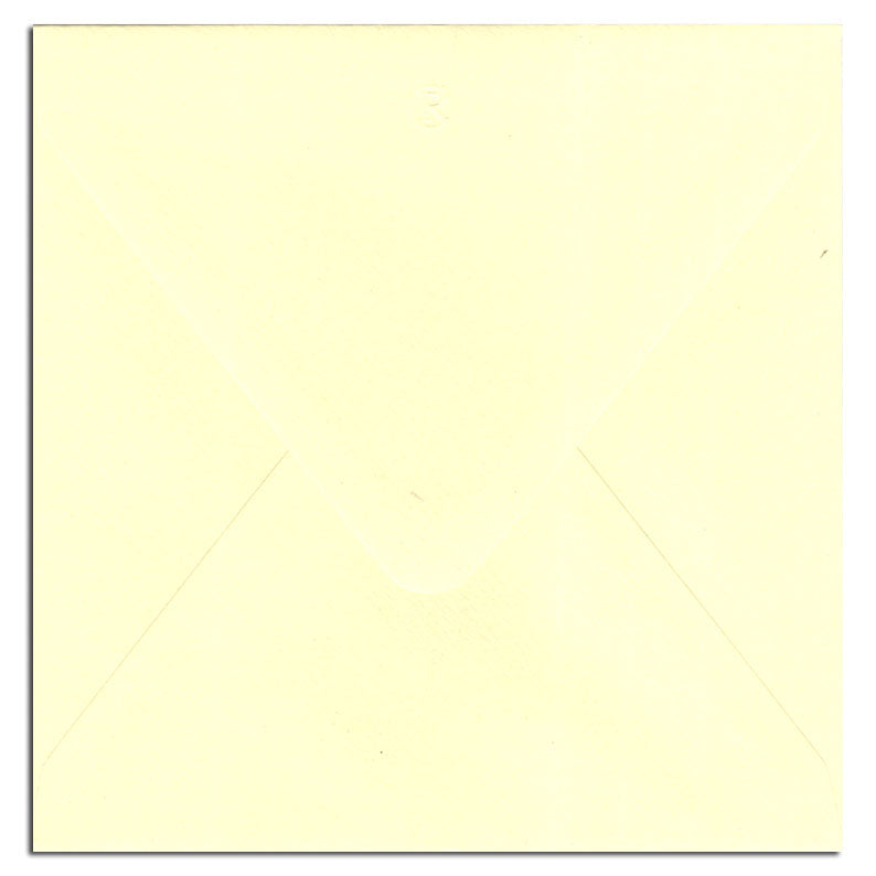 Enveloppes 5x5 lot de 20