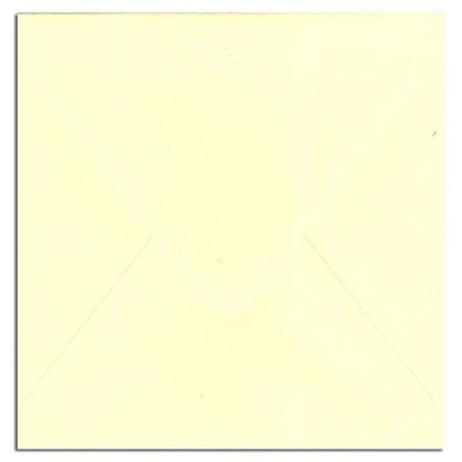 Enveloppes 5x5 lot de 20