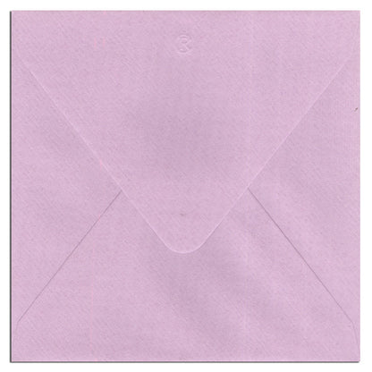 Enveloppes 5x5 lot de 20