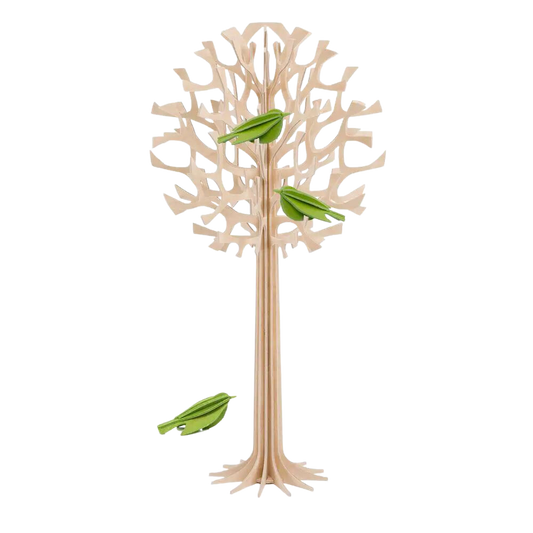 Lovi Tree 34cm with Minibirds