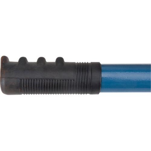 Drum Rocker Handle