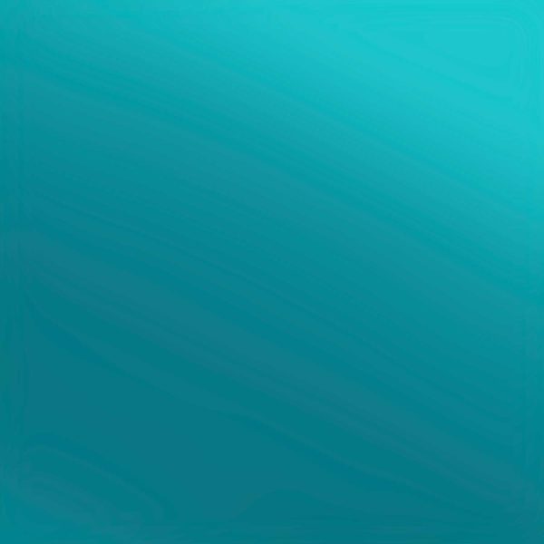 Siser Easyweed Bleu sarcelle électrique